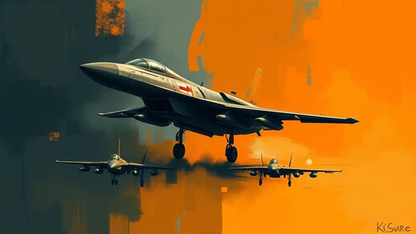 K-Sure Allocates $1 Billion to Romania for Defense Exports