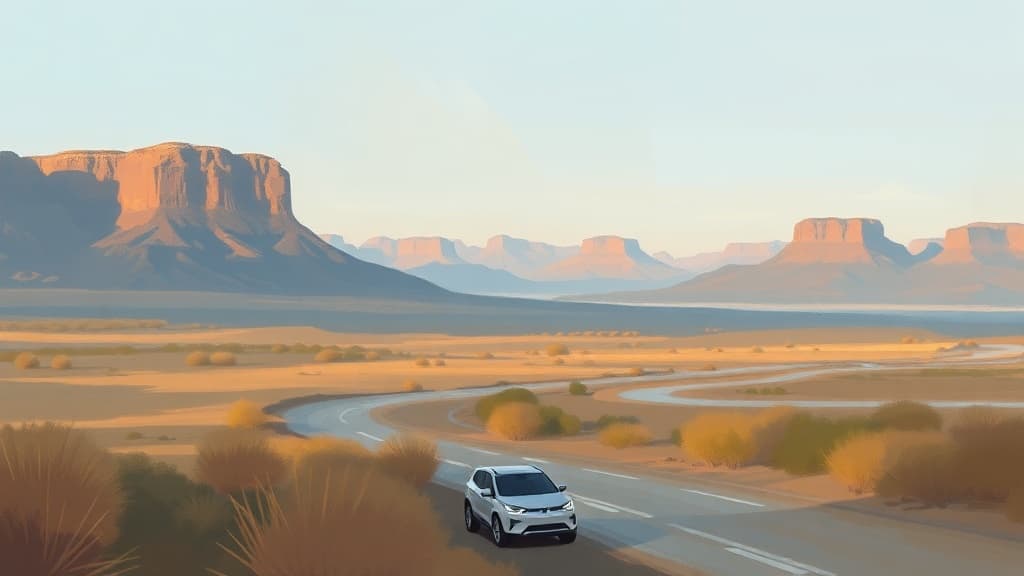 REDSEL Project Aims to Eliminate 12-Volt Battery in Electric Vehicles