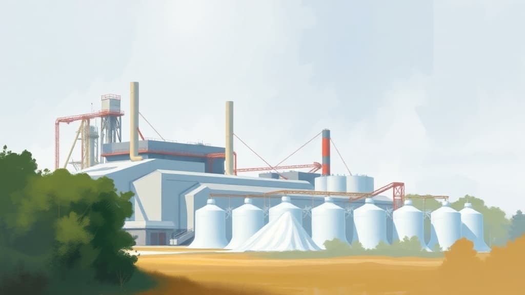 Perlen Industrieholding AG Partners with Pulpex for Paper Bottle Production in DACH Region