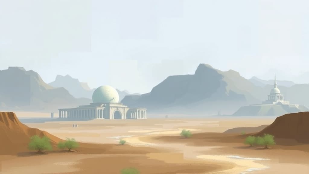 Venezuela Expands Robotics Training to Enhance Scientific Sovereignty