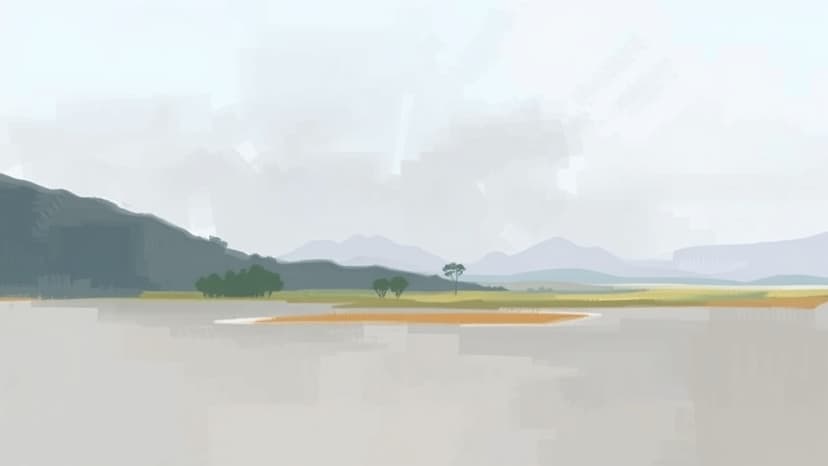 Peru Signs Agreement to Enhance Water and Health Projects in Lambayeque