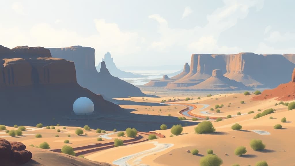 Hassane El-Khoury: Strategic Leadership at Onsemi Amid Semiconductor Transformation