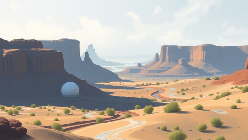 Hassane El-Khoury: Strategic Leadership at Onsemi Amid Semiconductor Transformation