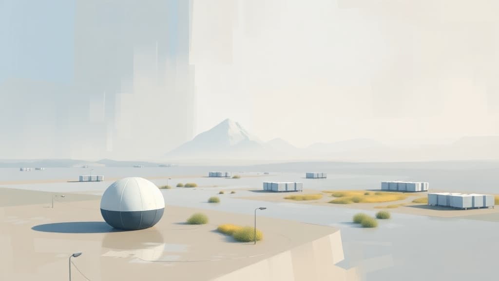 Talan UK & Ireland Sets Net Zero Goal by 2040 with B-Corp Accreditation