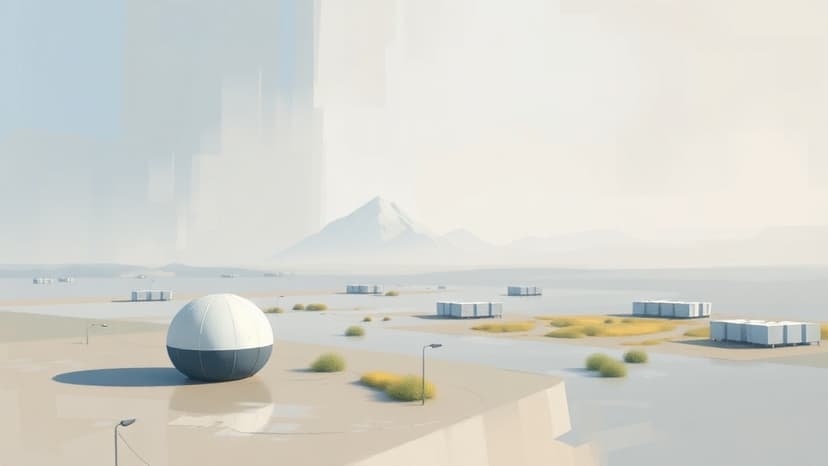 Talan UK & Ireland Sets Net Zero Goal by 2040 with B-Corp Accreditation