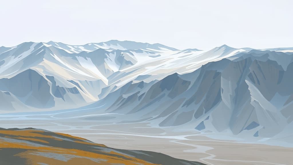 Tectonic Framework Analysis of Kiruna Mining District Mineral Systems, Sweden