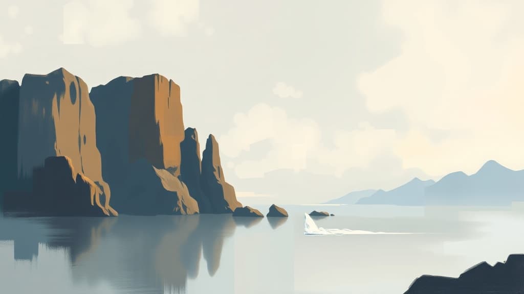 Ory Surpasses 2.5 Billion Managed Identities in CIAM Sector