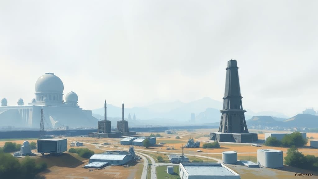 Positronic Robotics Launches Physical AI Leaderboard for Benchmarking Models