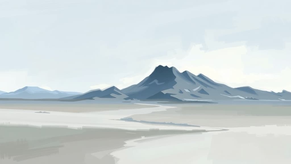 Cognichip Secures $60M Series A Funding Led by Seligman Ventures for AI-Driven Chip Design