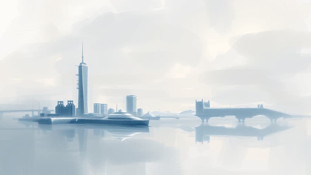 TimeSmartAI Inc. Receives Investment for Healthcare Compliance Infrastructure Expansion