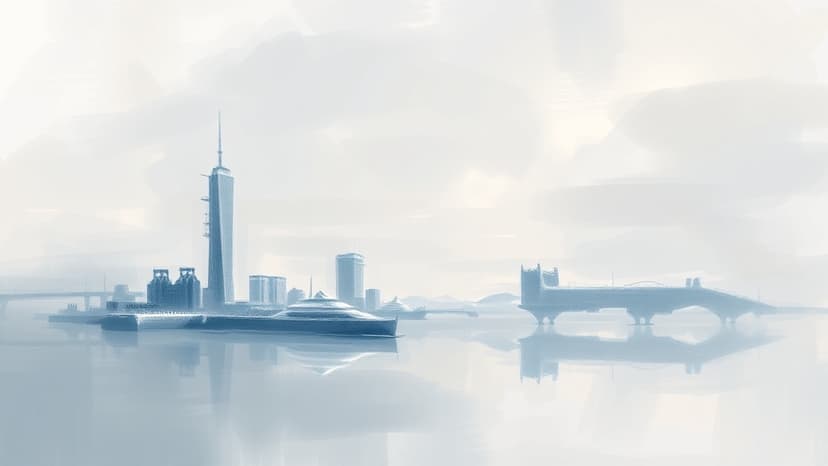 TimeSmartAI Inc. Receives Investment for Healthcare Compliance Infrastructure Expansion