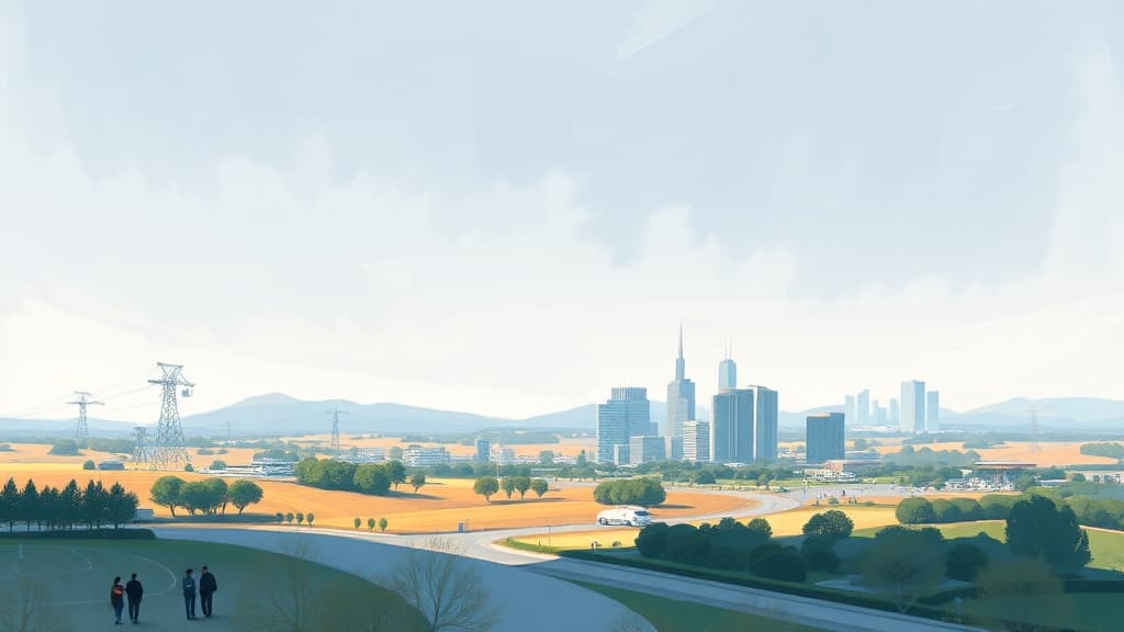 Alperia Reports 2025 Financials: €2.4 Billion Revenue, €207 Million Net Profit