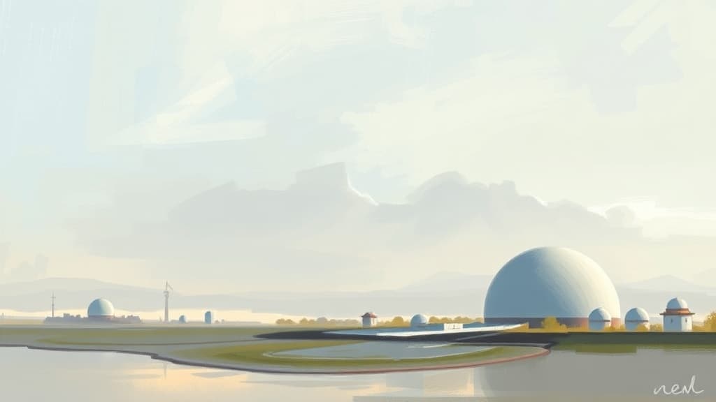 AEM Networks Rebrands to Address Evolving AI Testing Demands