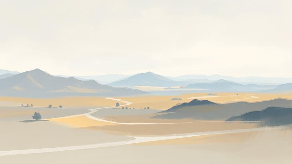 Headway Acquires Tezi Team to Enhance AI in Mental Health Services