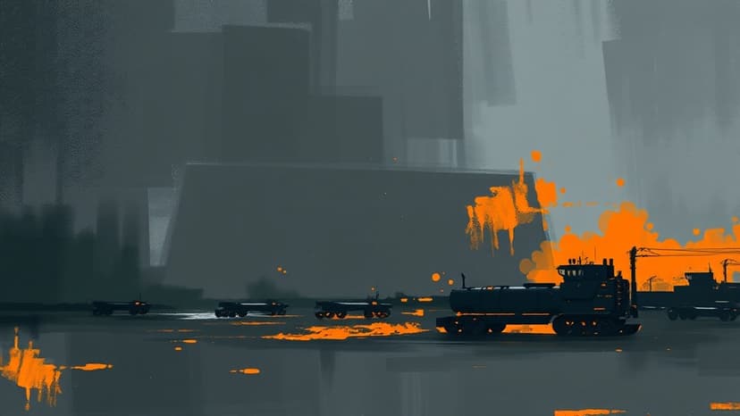 L Squared Capital Partners Closes Continuation Fund for BTX Precision Growth