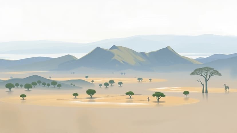 Sedna Africa Appoints New Directors to Enhance Leadership Team