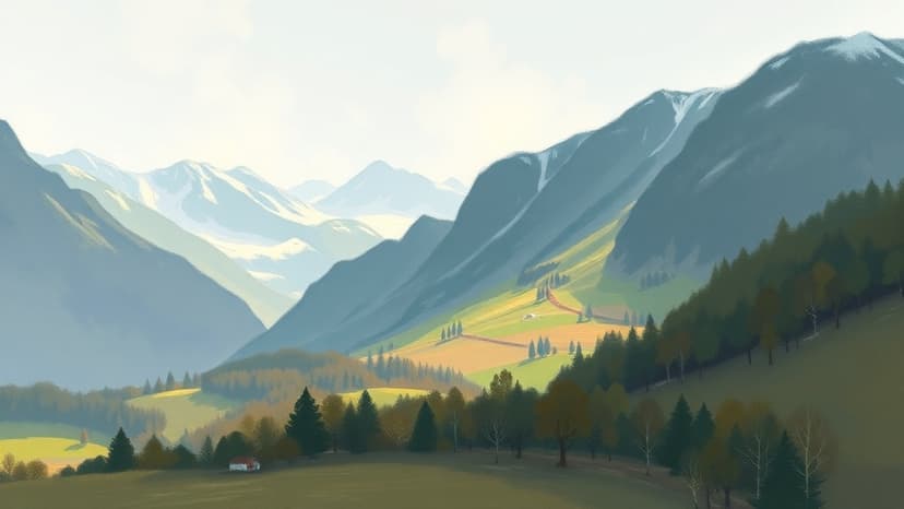 Swiss Datacenter Efficiency Association Receives Energy Efficiency Award