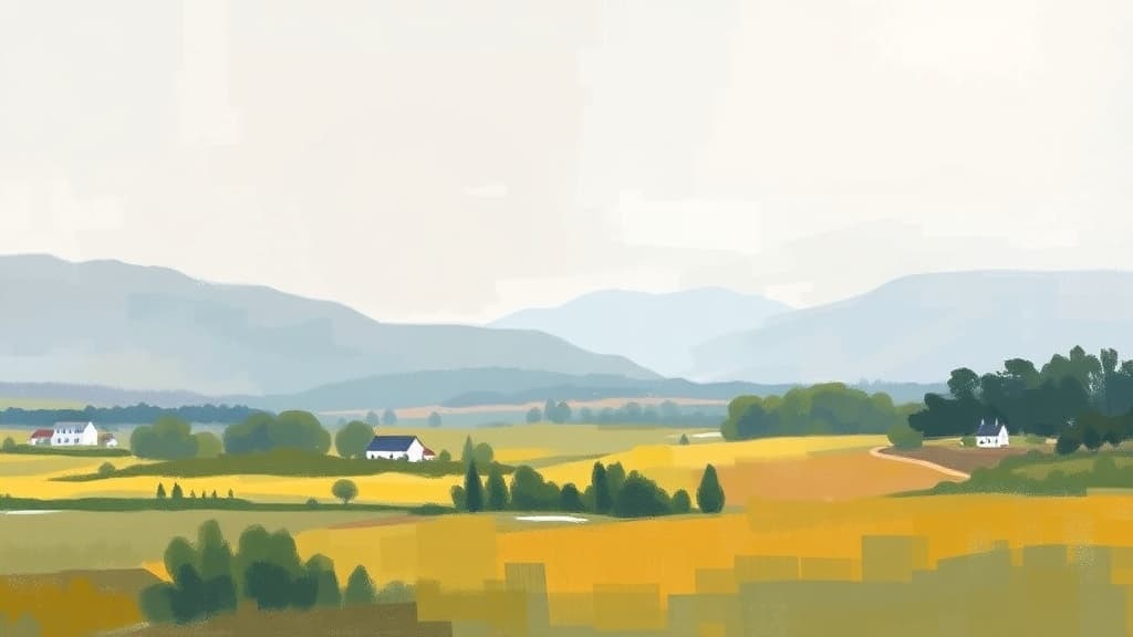 Rittal Launches FR IT Flat-Pack Enclosure for Enhanced IT Infrastructure