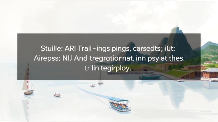 SqaaS Launches ShellBot, Advancing AI Integration in Travel Industry