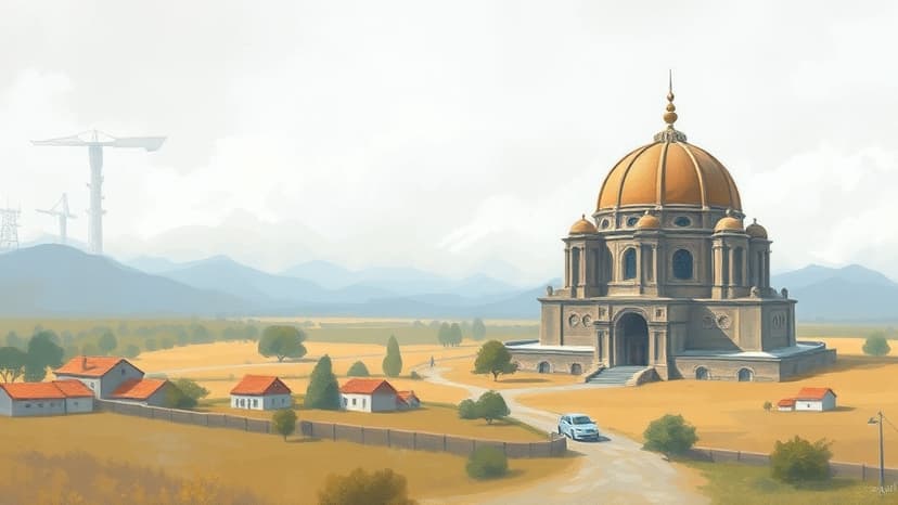 Test of Things Raises €1.2M for IoT Cybersecurity Compliance Automation