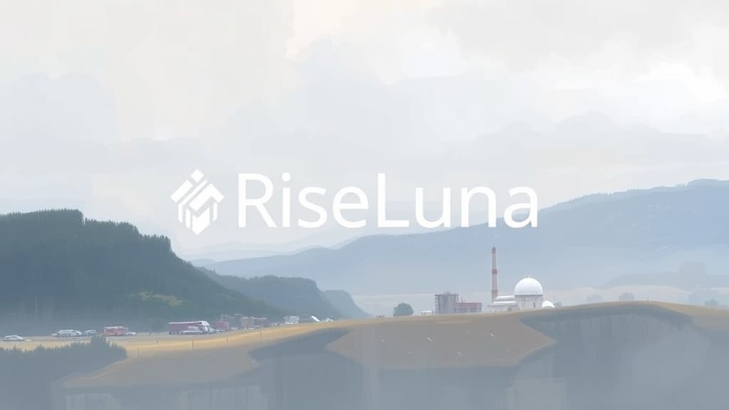 RiseLuna Launches AI-Driven Insurance Platform with Human Support