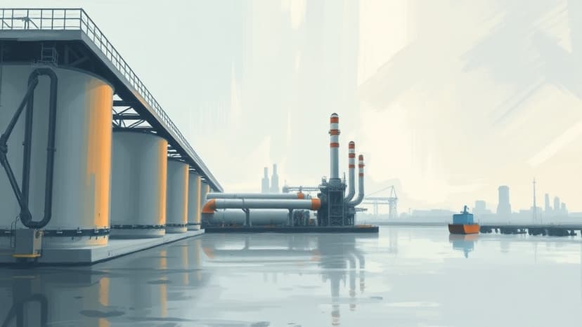 Metso Introduces Robotic Solution for Enhanced Copper Electrorefining Efficiency