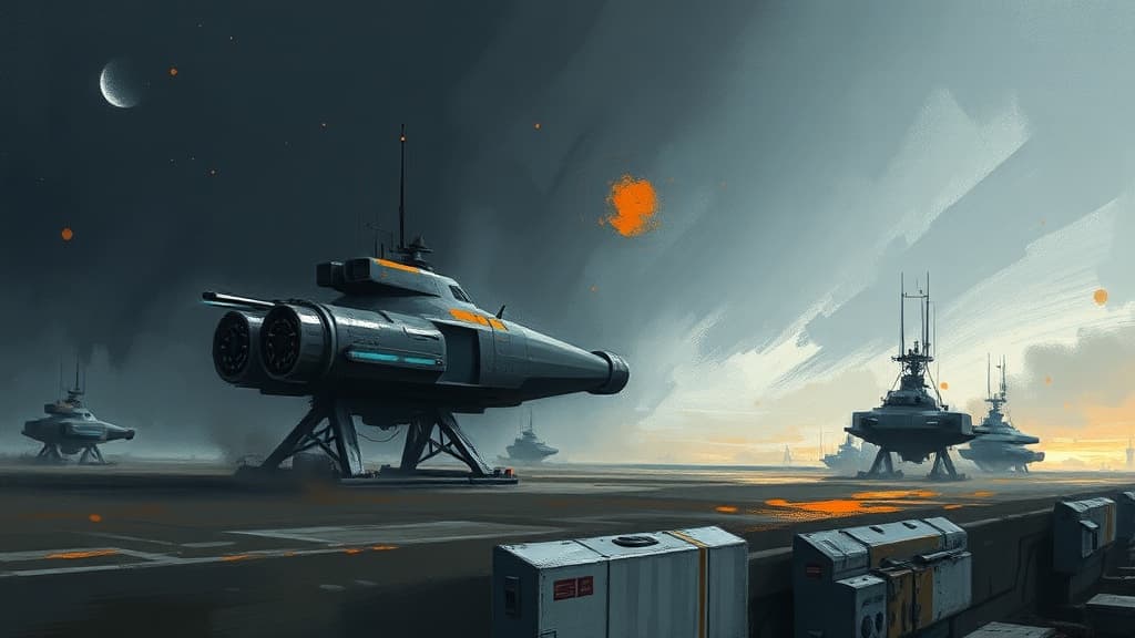 electrovac AG Announces IPO to Fund Production Expansion in Aerospace and Defense