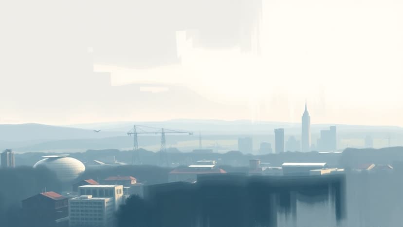 Sabey Corporation Receives 2025 Gold HIRE Vets Medallion Award for Veteran Support