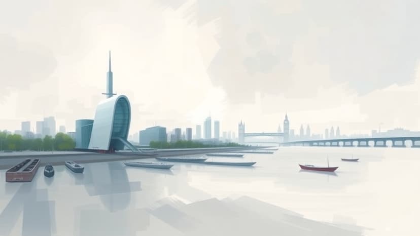 Yaskawa Restructures Leadership in Europe Amid Digital Transformation