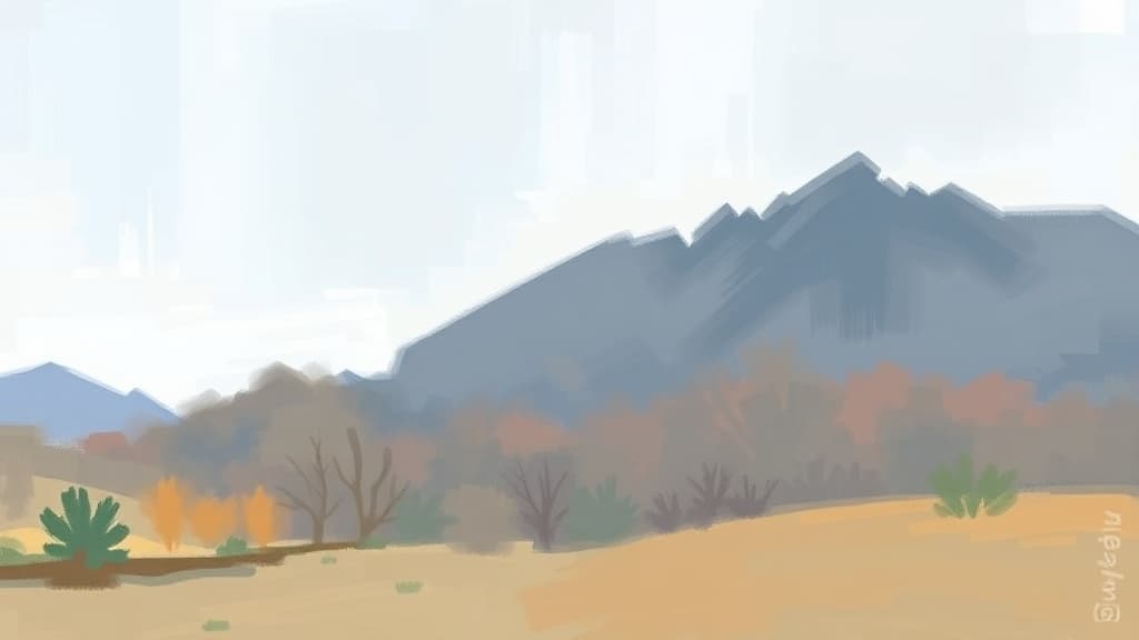 Copper Beech Wealth Management Restructures to Launch Specialized Services