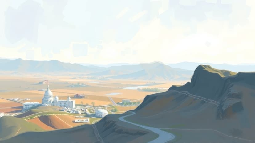 KeyMark Acquires All Star Software Systems to Enhance AI Document Solutions