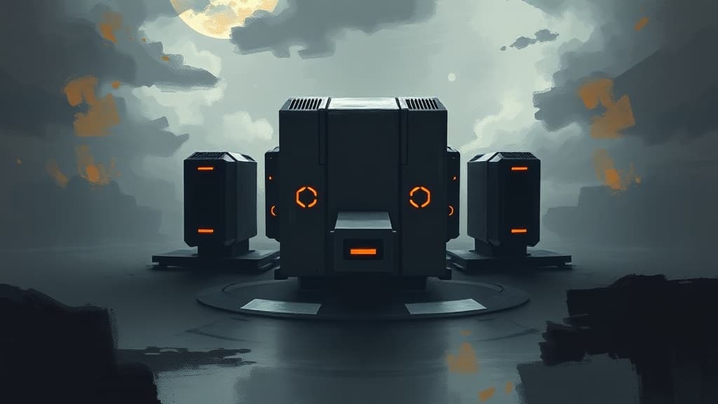 Cubic Corporation Addresses Clipper System Issues Within 61 Days