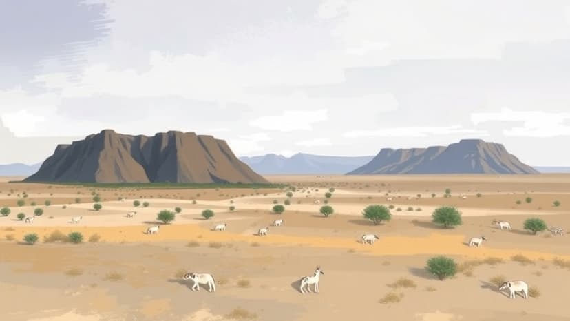 Southern Palladium Appoints Mark Humphery as Project Manager for Bengwenyama Project in South Africa