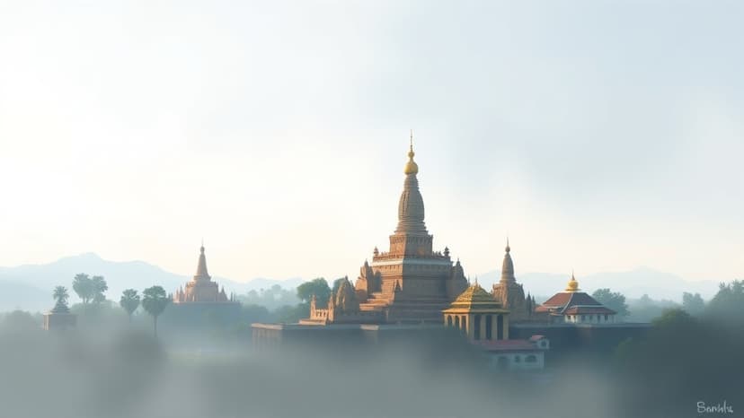 Myanmar Investment Commission Approves Seven New Projects Worth $182.6 Million