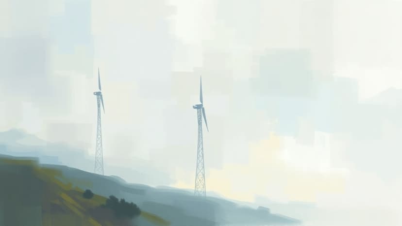 Siemens Expands Private 5G Infrastructure to 15 Countries Including US and Canada