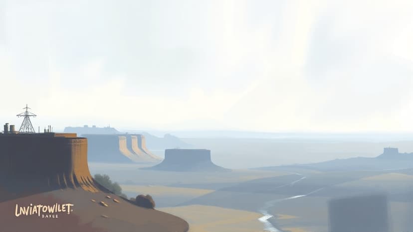 Atlantic Ultraviolet Corporation® Receives A+ BBB Accreditation