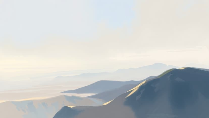 Collaboration Agreement Signed Between UdeG and UACH for Aerospace Research