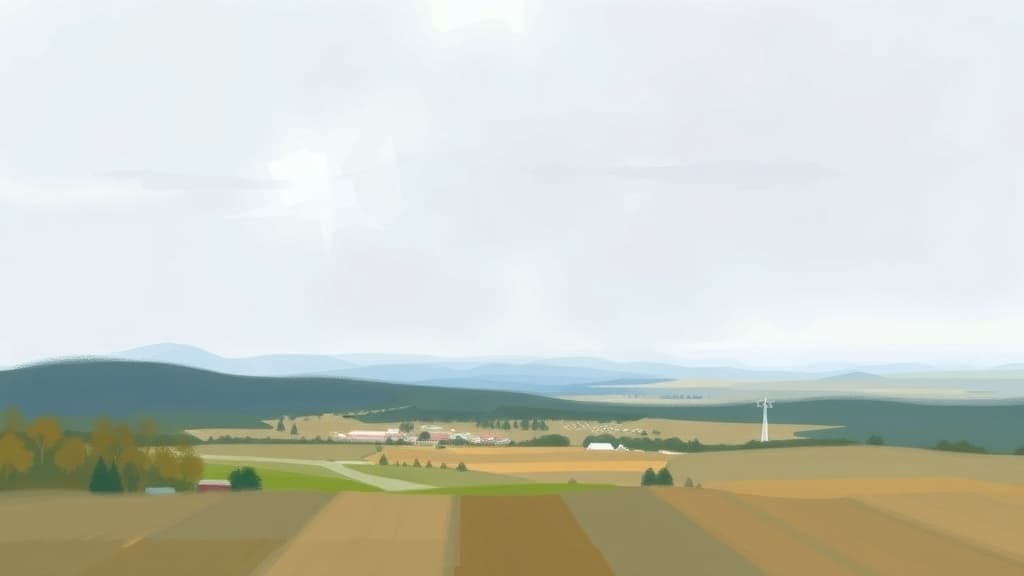 Nexscient Completes $6.2M Acquisition of Flipside AI to Enhance Data Engineering Capabilities