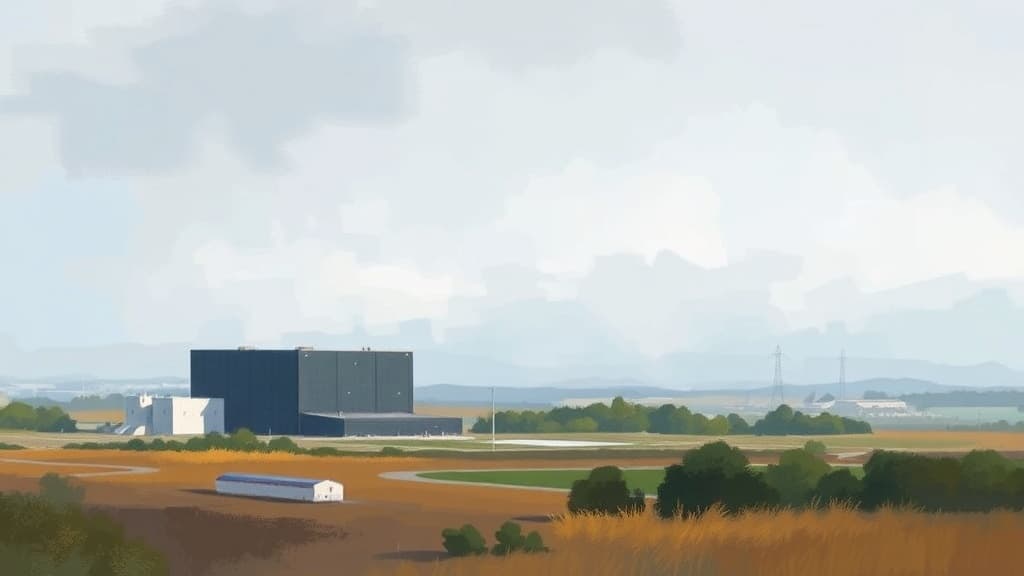 Soltech Energy Solutions Signs SEK 125 Million Battery Deal in Finland