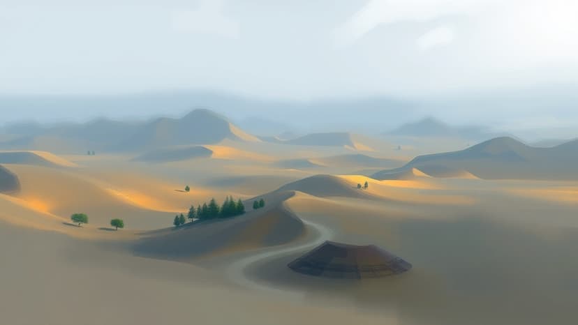 Ultimate Tech Enhances Integration with HP PrintOS for Workflow Automation