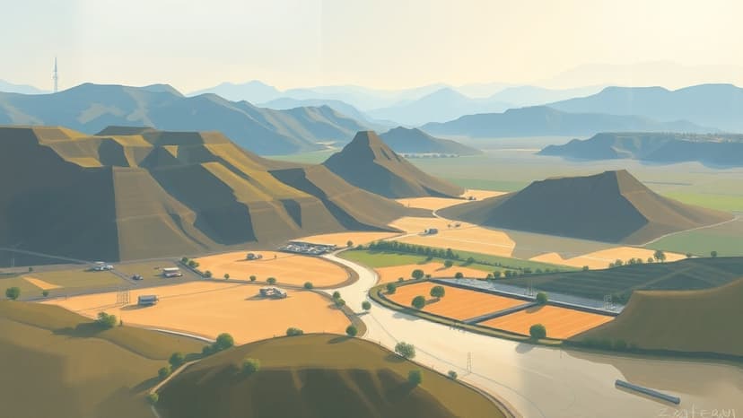 OpenStack 2026.1 Gazpacho Release Enhances Workload Migration and Cloud Operations