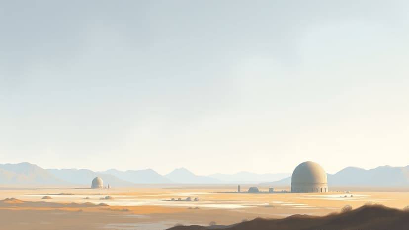 Naoris Protocol Launches Post-Quantum Network After 100 Million Transaction Tests