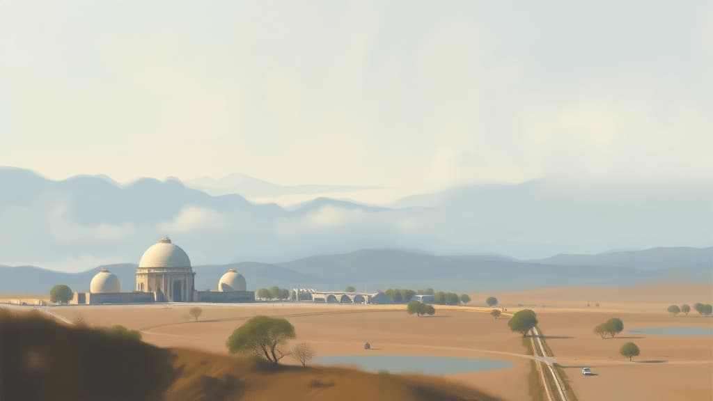 Toshiba Launches 34TB HDDs with Advanced Recording Technologies