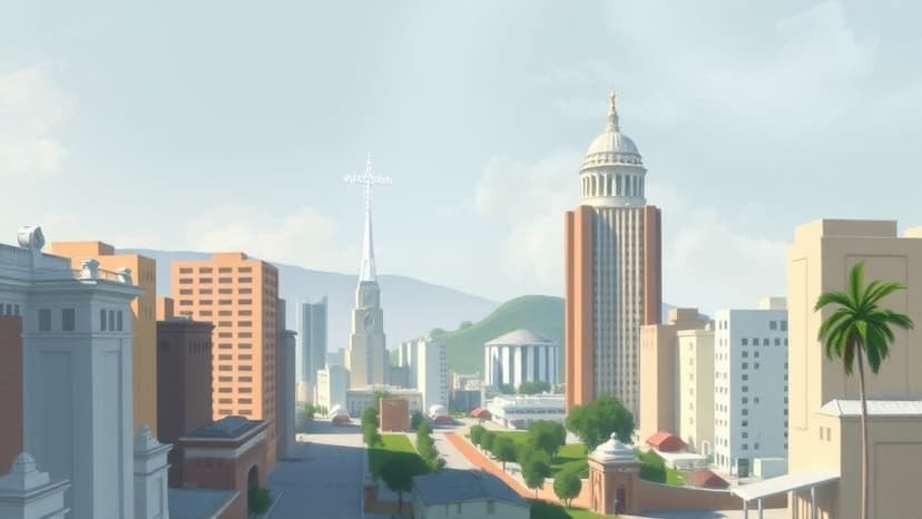 Appian Establishes Latin America HQ in São Paulo to Drive Regional Investment