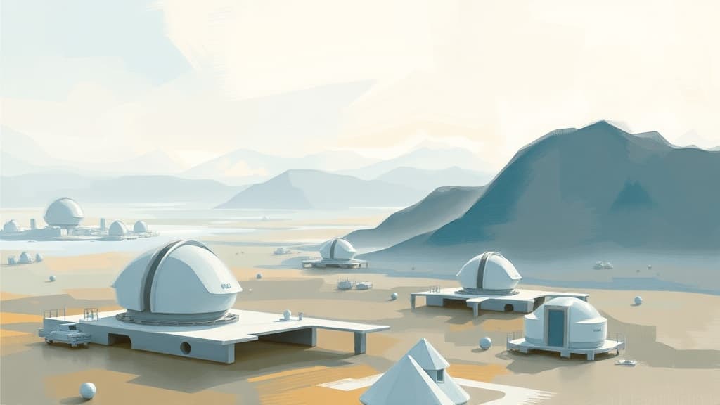 T9L Venture Studio Invests in Forsyt's AI-Driven Revenue Operating System