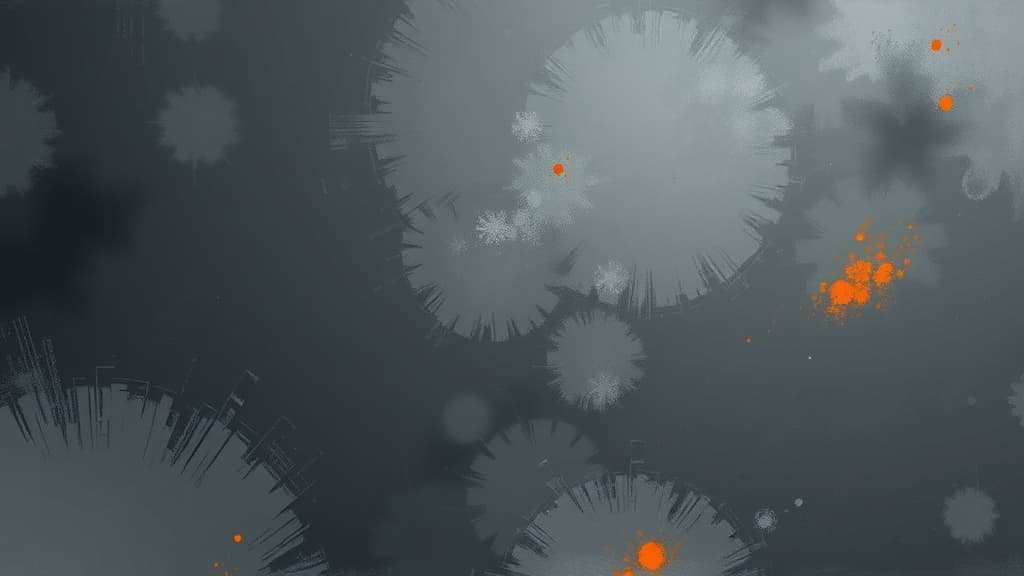 Skynopy Secures Airbus Partnership to Optimize Satellite Data Transmission