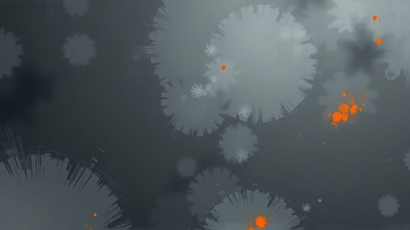 Skynopy Secures Airbus Partnership to Optimize Satellite Data Transmission