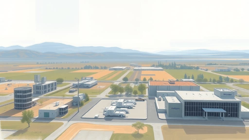 Smart Robotics Partners with ProLog Automation to Enhance ASRS Solutions