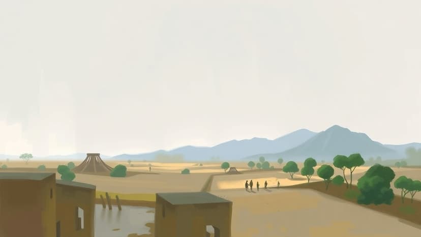 Uganda to Launch National AI and Emerging Tech Strategy by June 2026