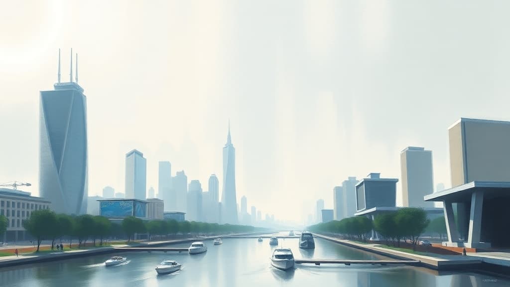 CABS Reports US$15.11M Tax Impact Despite Profit Growth in 2025